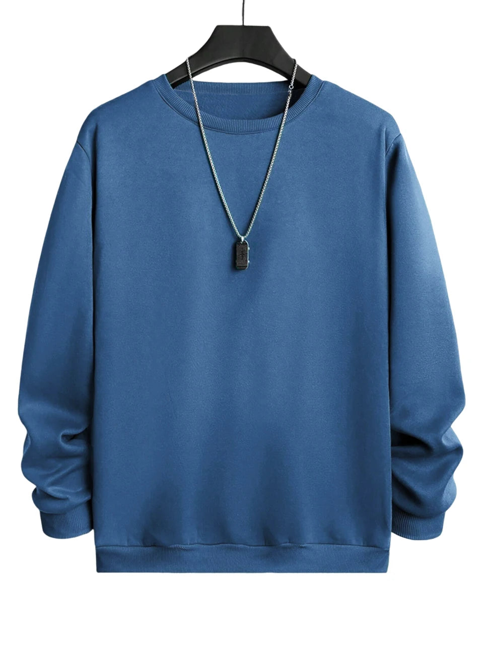 Sweat à capuche ample couleur bonbon, 14 couleurs unies, printemps, automne, hiver, hommes et femmes, pelucheux et épais, polyvalent, pull pour couple