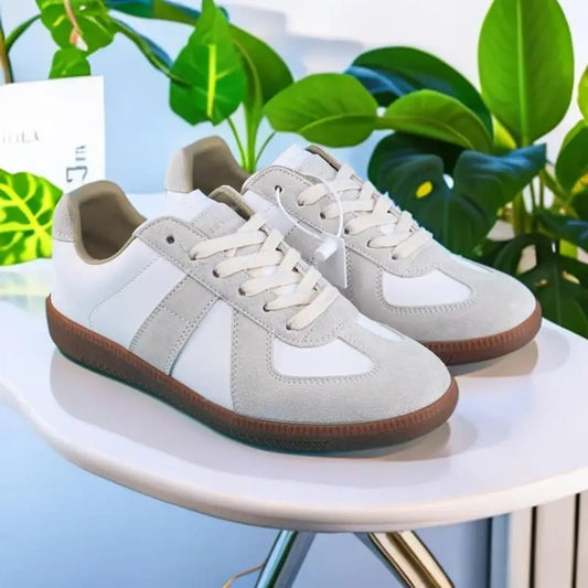 BootsTrend - itération Chaussures décontractées, amélioration des performances, renouveau de la mode