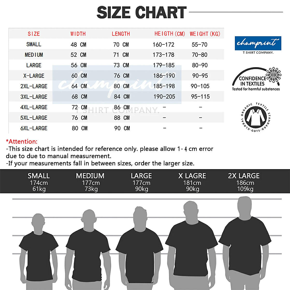 Siuuuuuu Cristianos Ronaldos Cr7s Football T-Shirts Men Women Cotton Tee Shirt Crew Neck Short Sleeve T Shirt Original Clothing