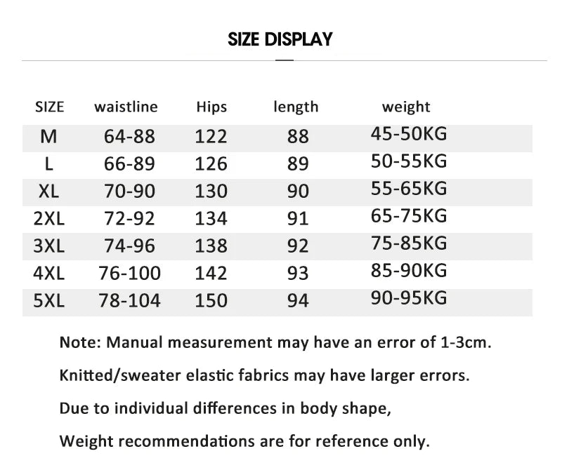 Pantalons en coton et chanvre pour hommes, taille M à 5XL, printemps et automne 2025, nouveaux pantalons lanternes amples à cordon de serrage, pantalons Haren, pantalons décontractés japonais