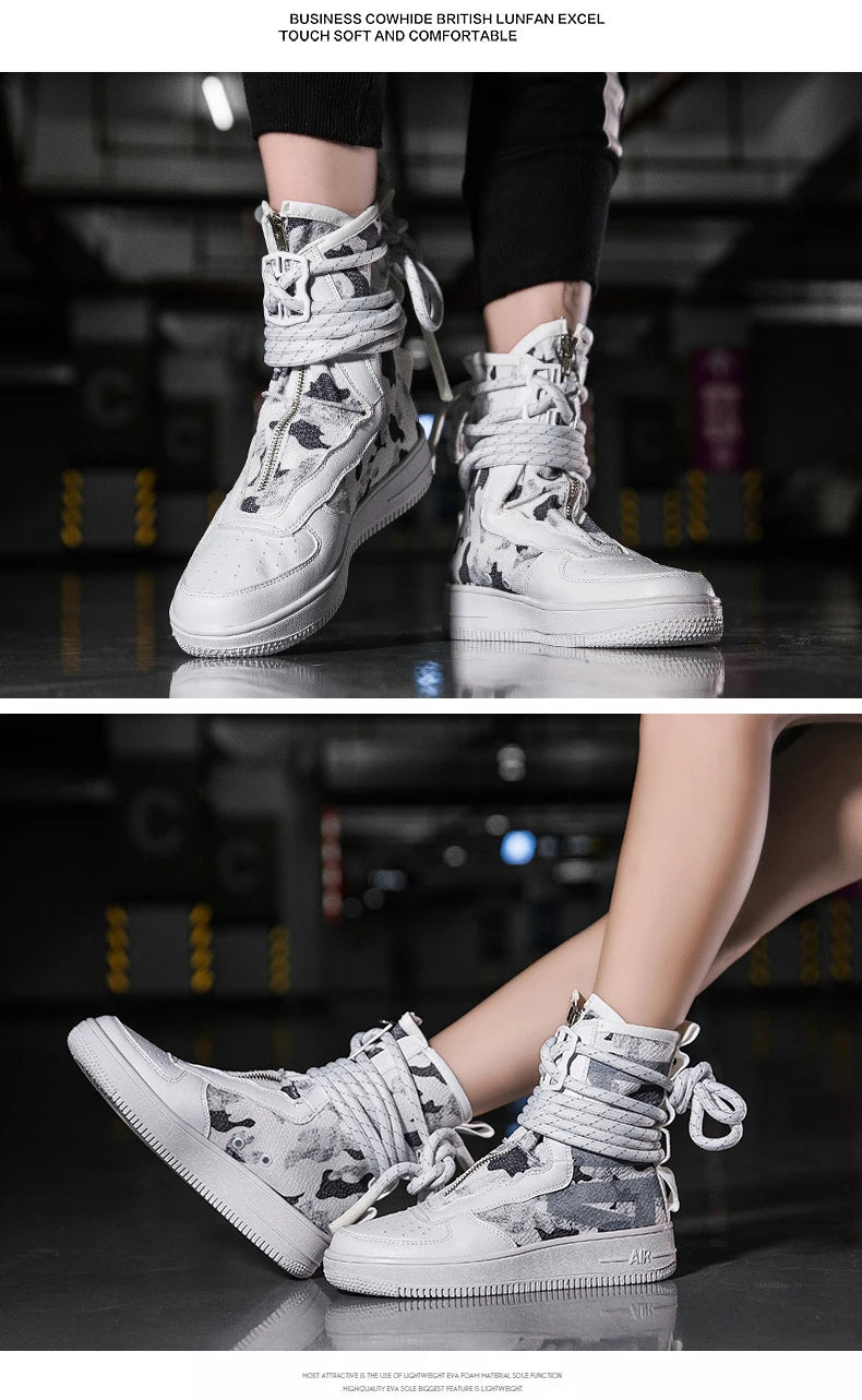Chaussures Air New pour hommes, bottes Retour vers le futur, chaussures montantes, baskets, bottines Chelsea, mocassins montants, bottes, chaussures vulcanisées