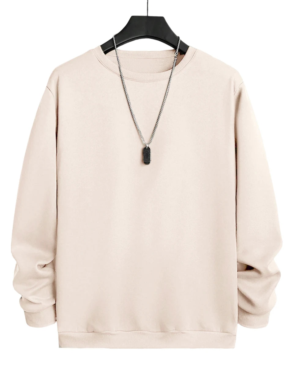 Sweat à capuche ample couleur bonbon, 14 couleurs unies, printemps, automne, hiver, hommes et femmes, pelucheux et épais, polyvalent, pull pour couple