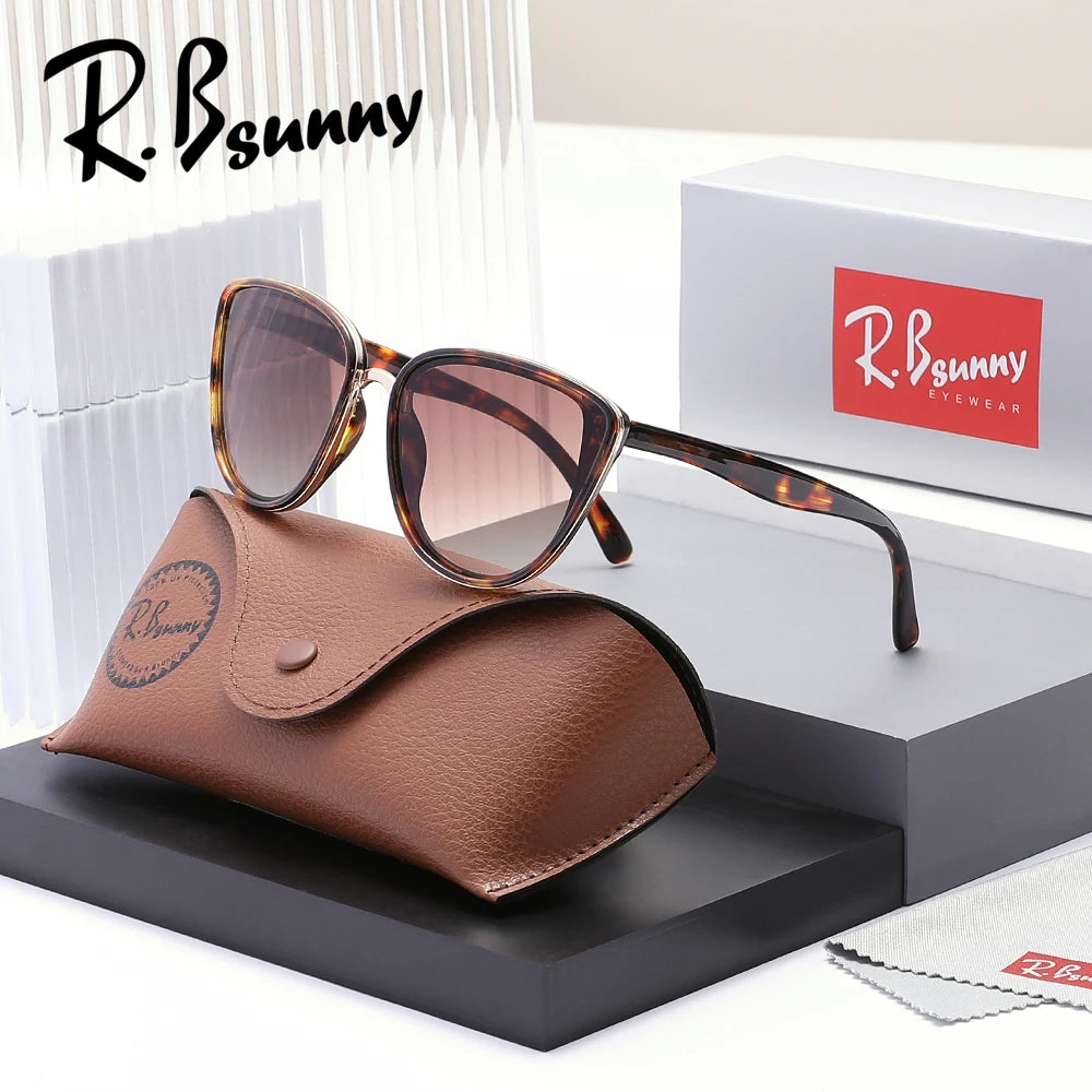 Women Sunglasses Triangle Frame Shades for Lady Retro Sun Glasses Accessories UV 400 Protection Lunette De Soleil Femme