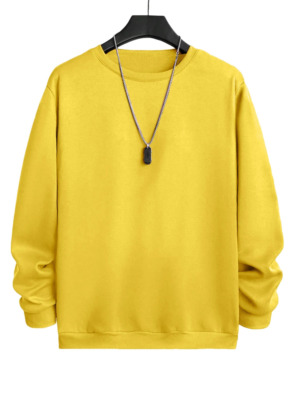 Sweat à capuche ample couleur bonbon, 14 couleurs unies, printemps, automne, hiver, hommes et femmes, pelucheux et épais, polyvalent, pull pour couple