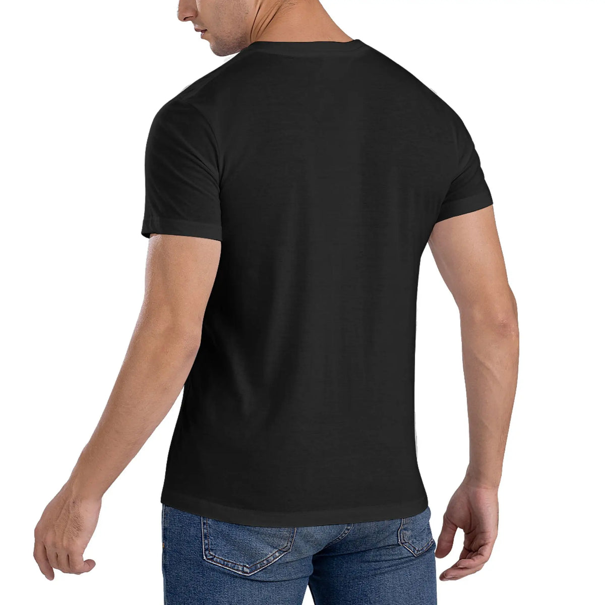 Siuuuuuu Cristianos Ronaldos Cr7s Football T-Shirts Men Women Cotton Tee Shirt Crew Neck Short Sleeve T Shirt Original Clothing