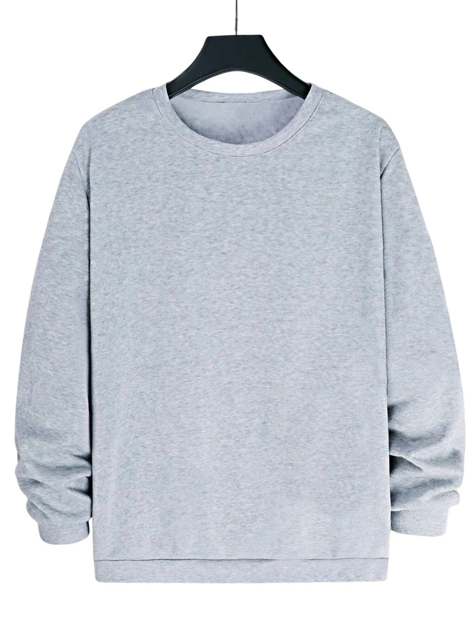 Sweat à capuche ample couleur bonbon, 14 couleurs unies, printemps, automne, hiver, hommes et femmes, pelucheux et épais, polyvalent, pull pour couple