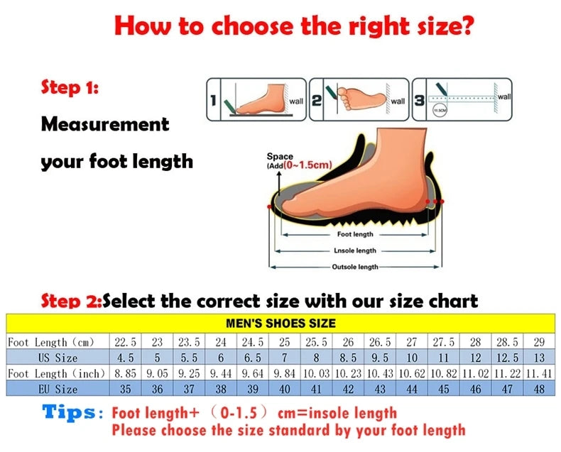 Chaussures Air New pour hommes, bottes Retour vers le futur, chaussures montantes, baskets, bottines Chelsea, mocassins montants, bottes, chaussures vulcanisées