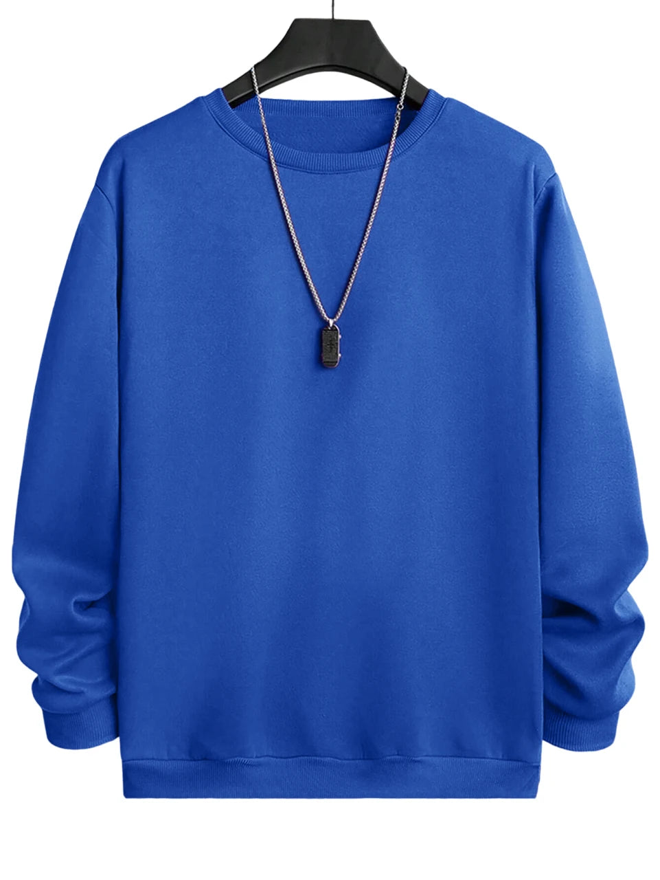Sweat à capuche ample couleur bonbon, 14 couleurs unies, printemps, automne, hiver, hommes et femmes, pelucheux et épais, polyvalent, pull pour couple